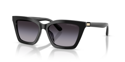 Emporio armani 0EA4250U gözlük