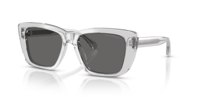 Emporio armani 0EA4246U gözlük