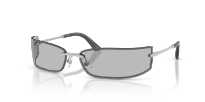 Jimmy choo 0JC4024B gözlük