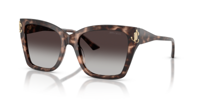Jimmy choo 0JC5012 gözlük