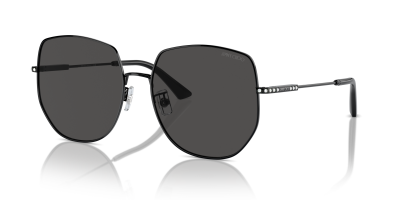 Jimmy choo 0JC4006BD gözlük