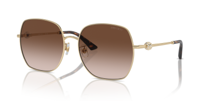 Jimmy choo 0JC4008HD gözlük