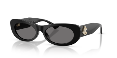 Jimmy choo 0JC5038BU gözlük