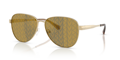 Michael kors 0MK1160 gözlük