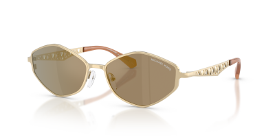 Michael kors 0MK1181 gözlük
