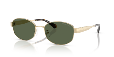 Michael kors 0MK1161 gözlük