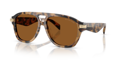 Michael kors 0MK2277U gözlük