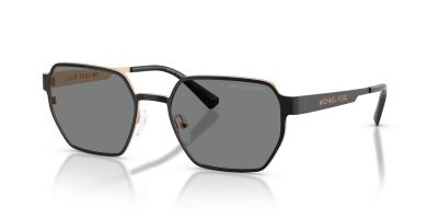 Michael kors 0MK1183 gözlük
