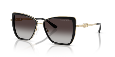Michael kors 0MK1178 gözlük
