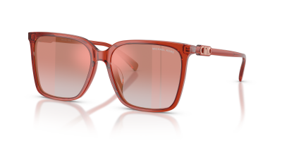 Michael kors 0MK2197U gözlük