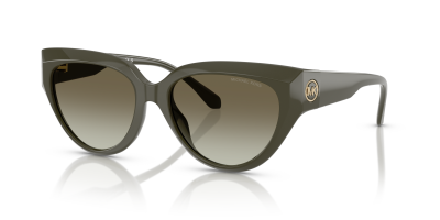 Michael kors 0MK2241U gözlük