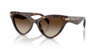 Michael kors 0MK2259U gözlük