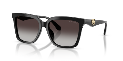 Michael kors 0MK2256U gözlük