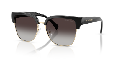 Michael kors 0MK2262 gözlük
