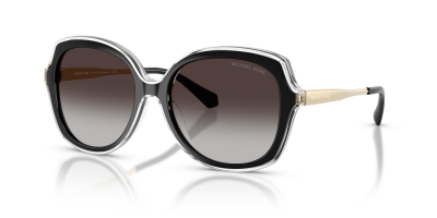Michael kors 0MK2273U gözlük