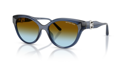 Michael kors 0MK2271U gözlük
