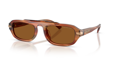 Michael kors 0MK2279U gözlük