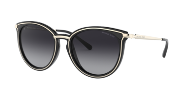 Michael kors 0MK1077 gözlük