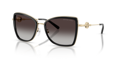 Michael kors 0MK1067B gözlük