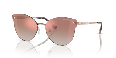 Michael kors 0MK1130B gözlük