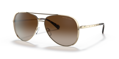 Michael kors 0MK1101B gözlük