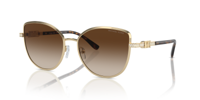 Michael kors 0MK1144B gözlük