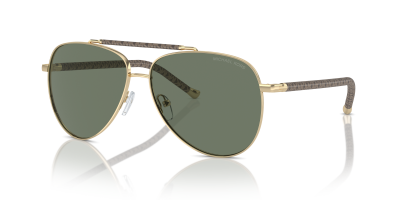 Michael kors 0MK1146 gözlük
