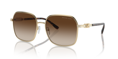 Michael kors 0MK1145B gözlük