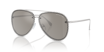 Michael kors 0MK1147 gözlük
