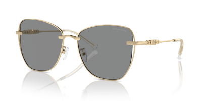 Michael kors 0MK1158D gözlük