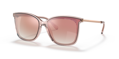 Michael kors 0MK2079U gözlük
