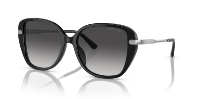 Michael kors 0MK2185BU gözlük