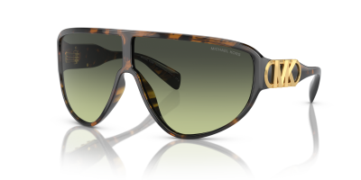 Michael kors 0MK2194 gözlük
