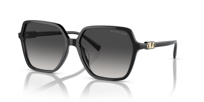 Michael kors 0MK2196U gözlük