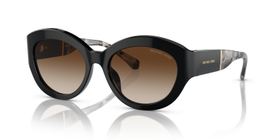 Michael kors 0MK2204U gözlük