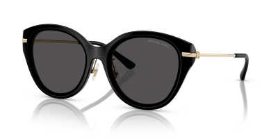 Michael kors 0MK2229D gözlük