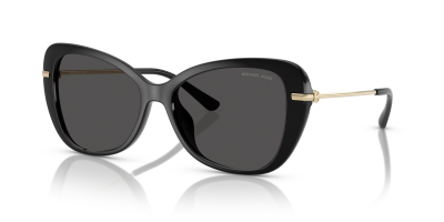 Michael kors 0MK2230U gözlük