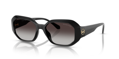 Michael kors 0MK2240U gözlük