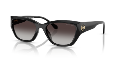 Michael kors 0MK2242D gözlük