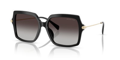 Michael kors 0MK2247U gözlük