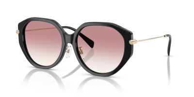 Michael kors 0MK2248D gözlük