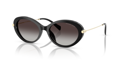 Michael kors 0MK2245U gözlük