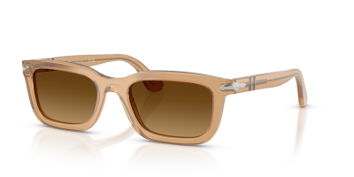 Persol 0PO3396S gözlük