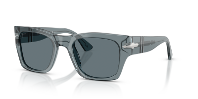 Persol 0PO3384S gözlük