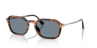 Persol 0PO3381S gözlük