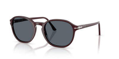 Persol 0PO3343S gözlük