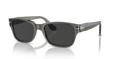 Persol 0PO3288S gözlük
