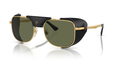 Persol 0PO1013SZ gözlük