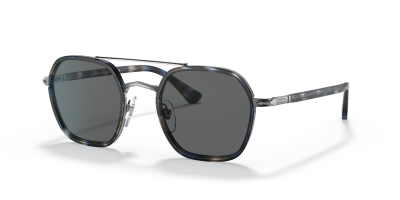 Persol 0PO2480S gözlük