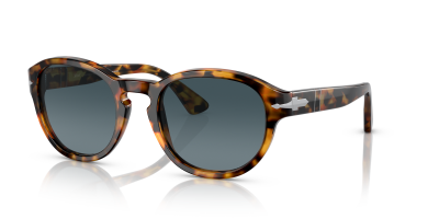 Persol 0PO3304S gözlük